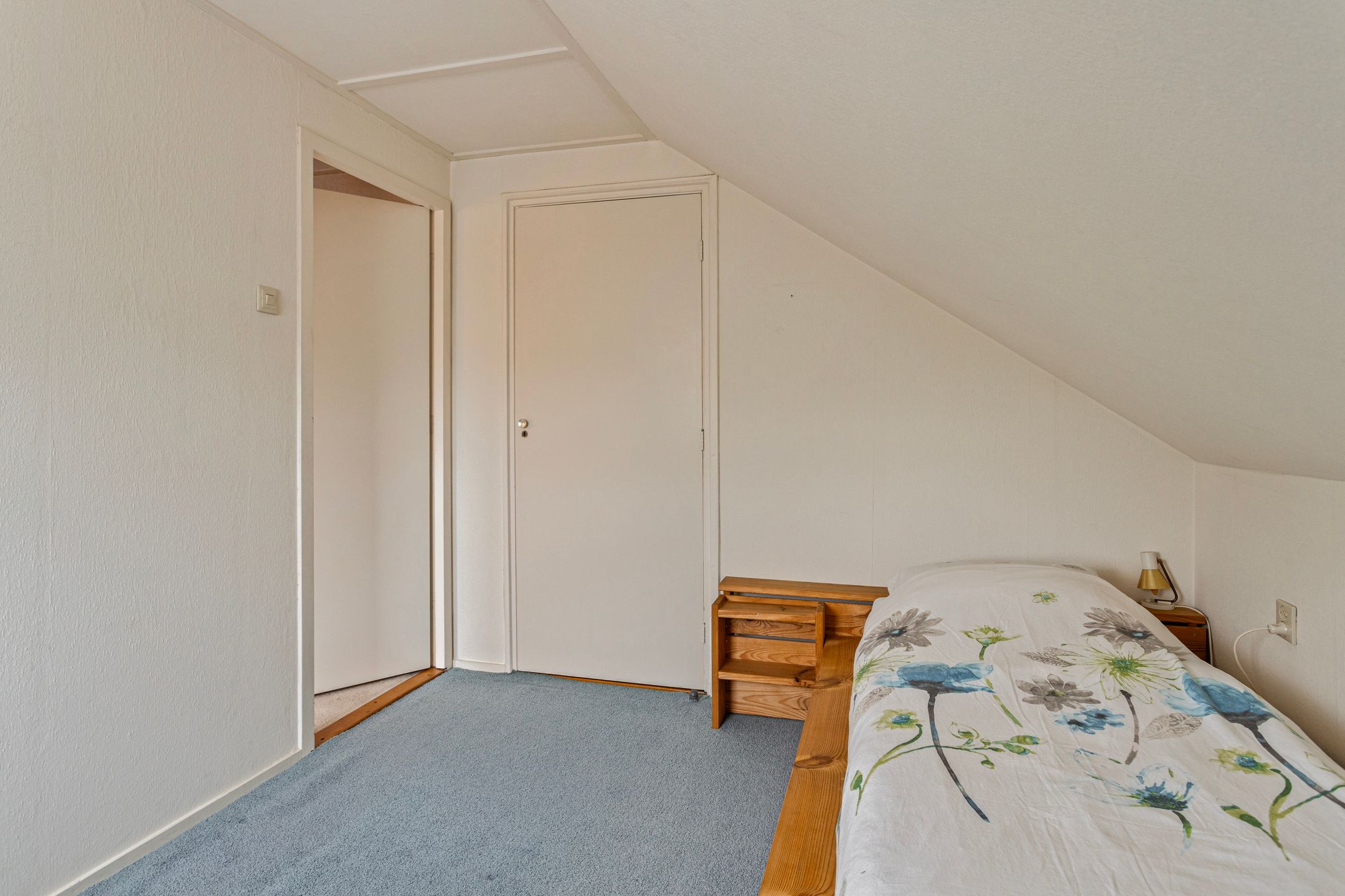 Photo 24 of Scholtenhagenweg 45