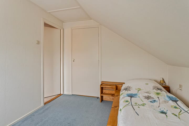 Photo 24 of Scholtenhagenweg 45