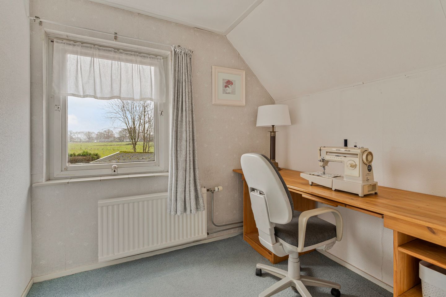 Photo 25 of Scholtenhagenweg 45