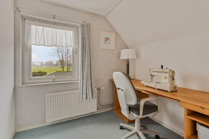 Photo 25 of Scholtenhagenweg 45