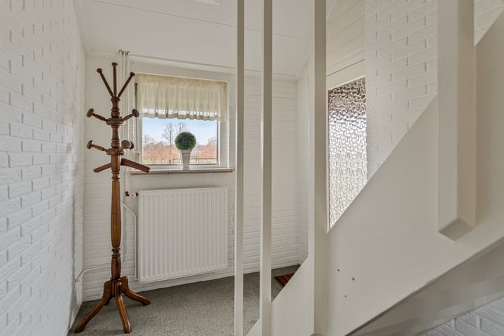 Photo 26 of Scholtenhagenweg 45