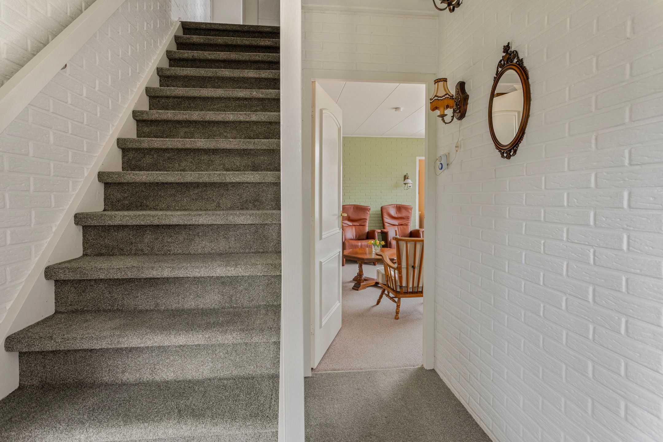 Photo 27 of Scholtenhagenweg 45