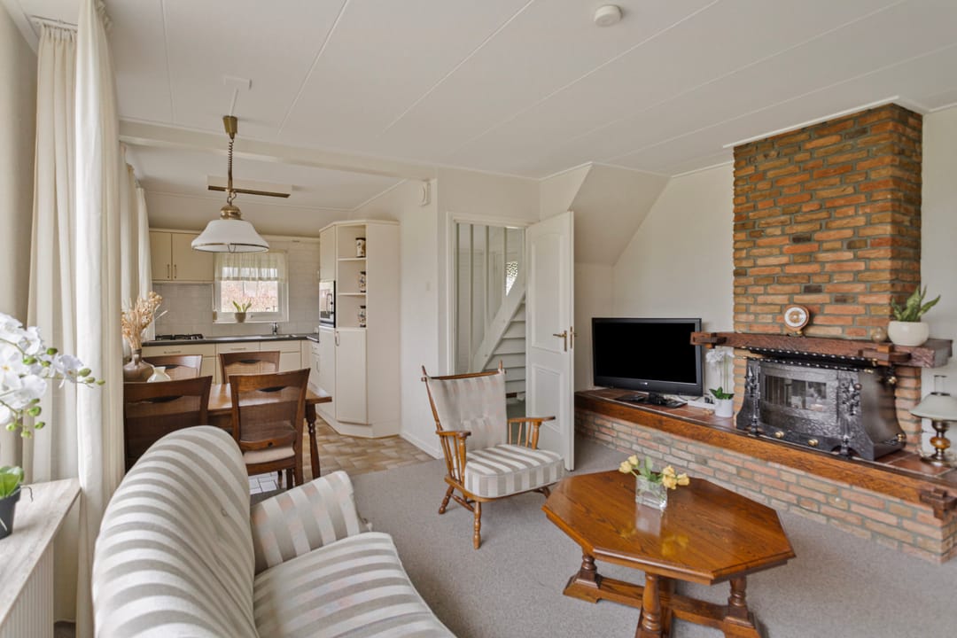 Photo 28 of Scholtenhagenweg 45