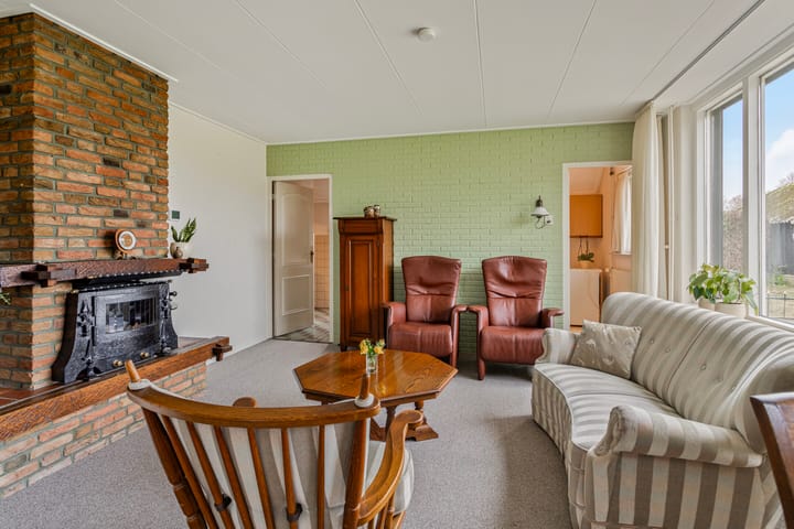 Photo 29 of Scholtenhagenweg 45