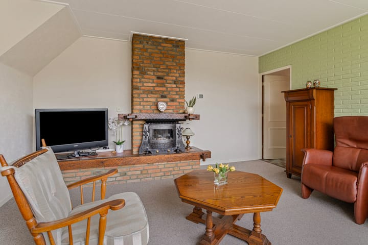 Photo 30 of Scholtenhagenweg 45