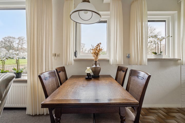 Photo 31 of Scholtenhagenweg 45