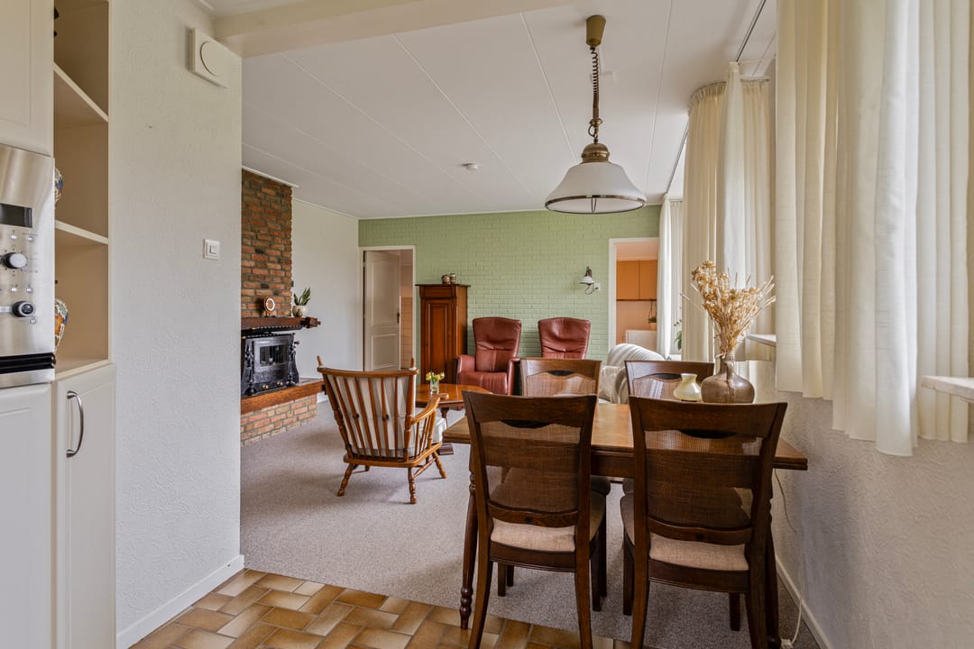 Photo 32 of Scholtenhagenweg 45