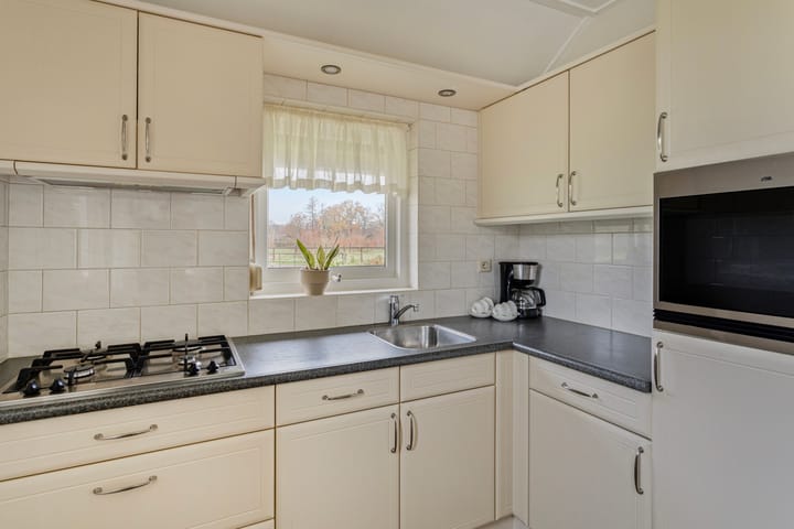 Photo 33 of Scholtenhagenweg 45