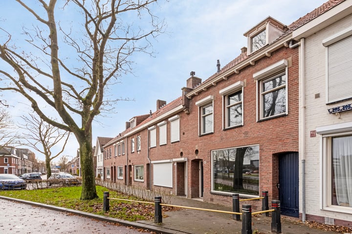 Bekijk foto 36 van Ringbaan-Oost 203