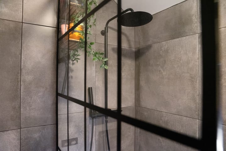 Foto 21 van Zuiddijkstraat 62