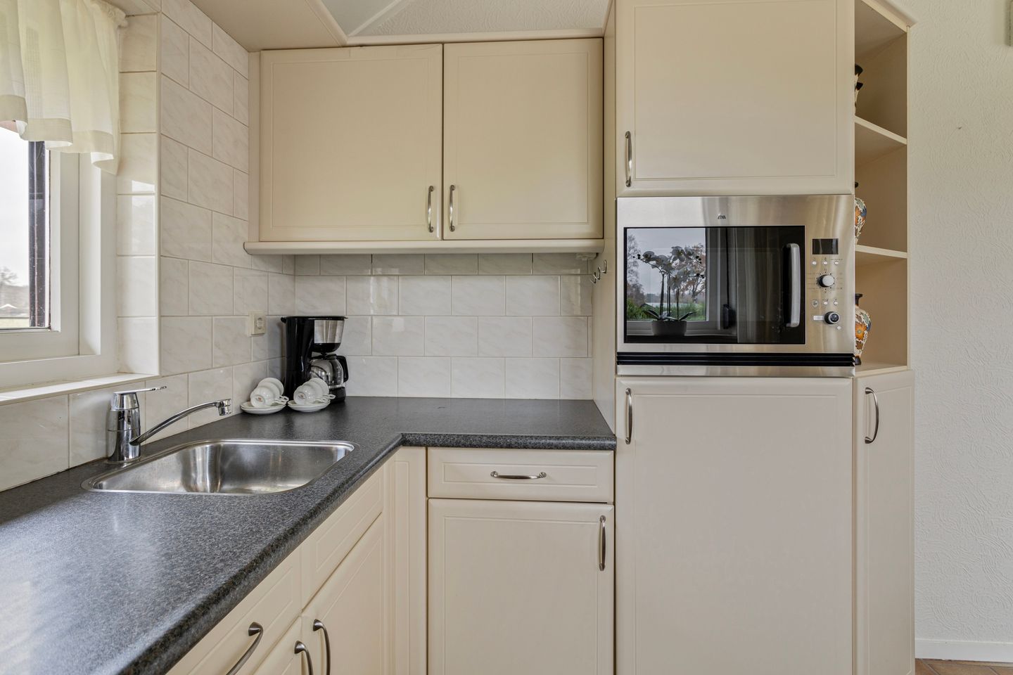 Photo 34 of Scholtenhagenweg 45