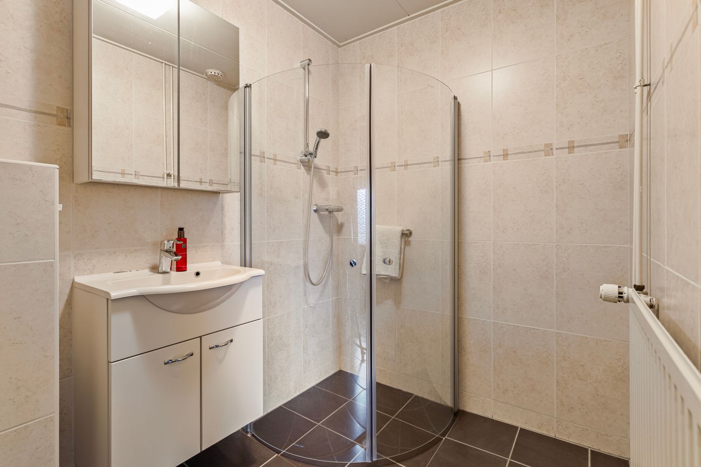 Photo 35 of Scholtenhagenweg 45