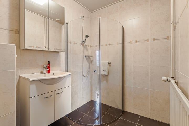 Photo 35 of Scholtenhagenweg 45