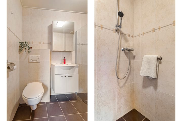 Photo 36 of Scholtenhagenweg 45