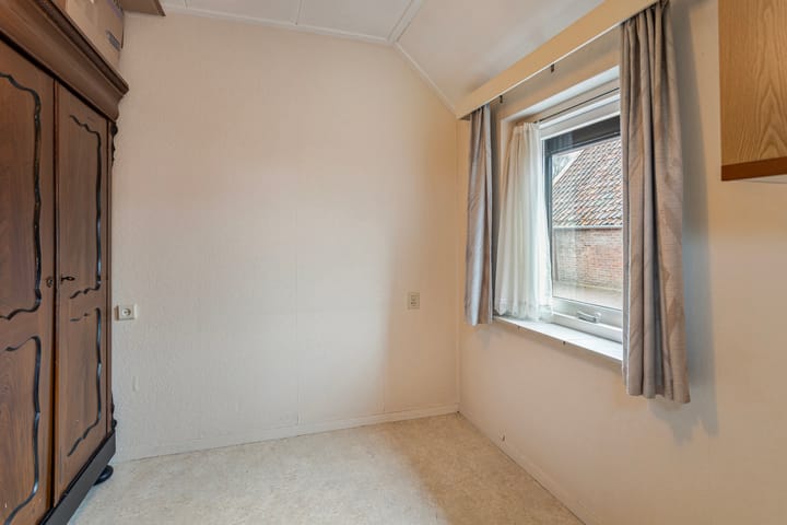 Photo 37 of Scholtenhagenweg 45