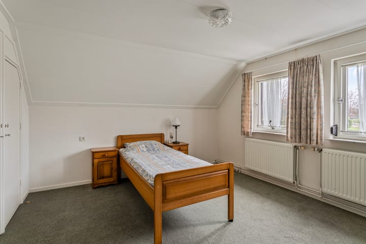 Photo 38 of Scholtenhagenweg 45