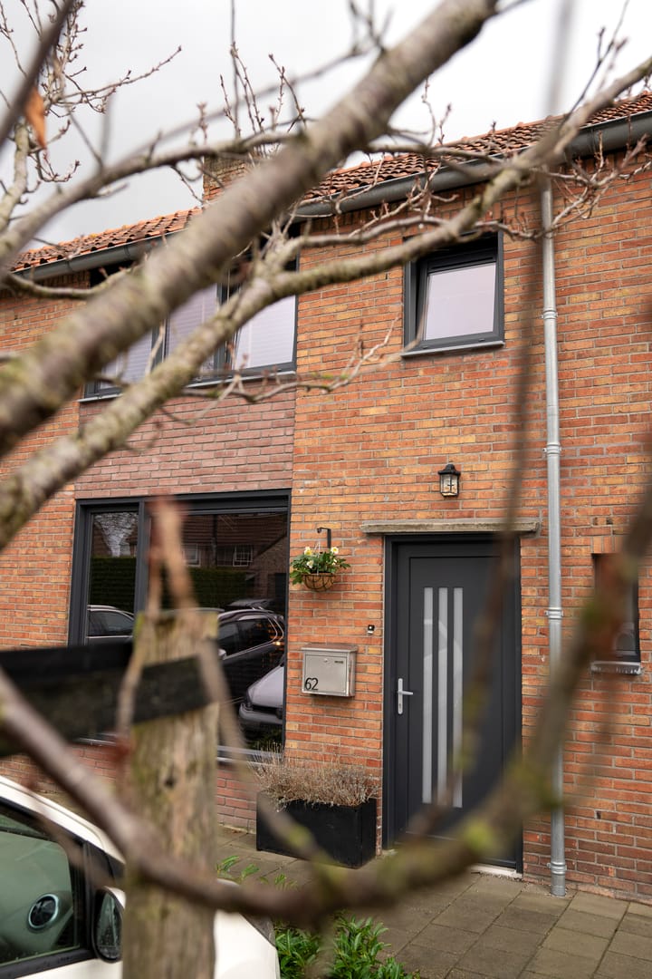 Foto 22 van Zuiddijkstraat 62
