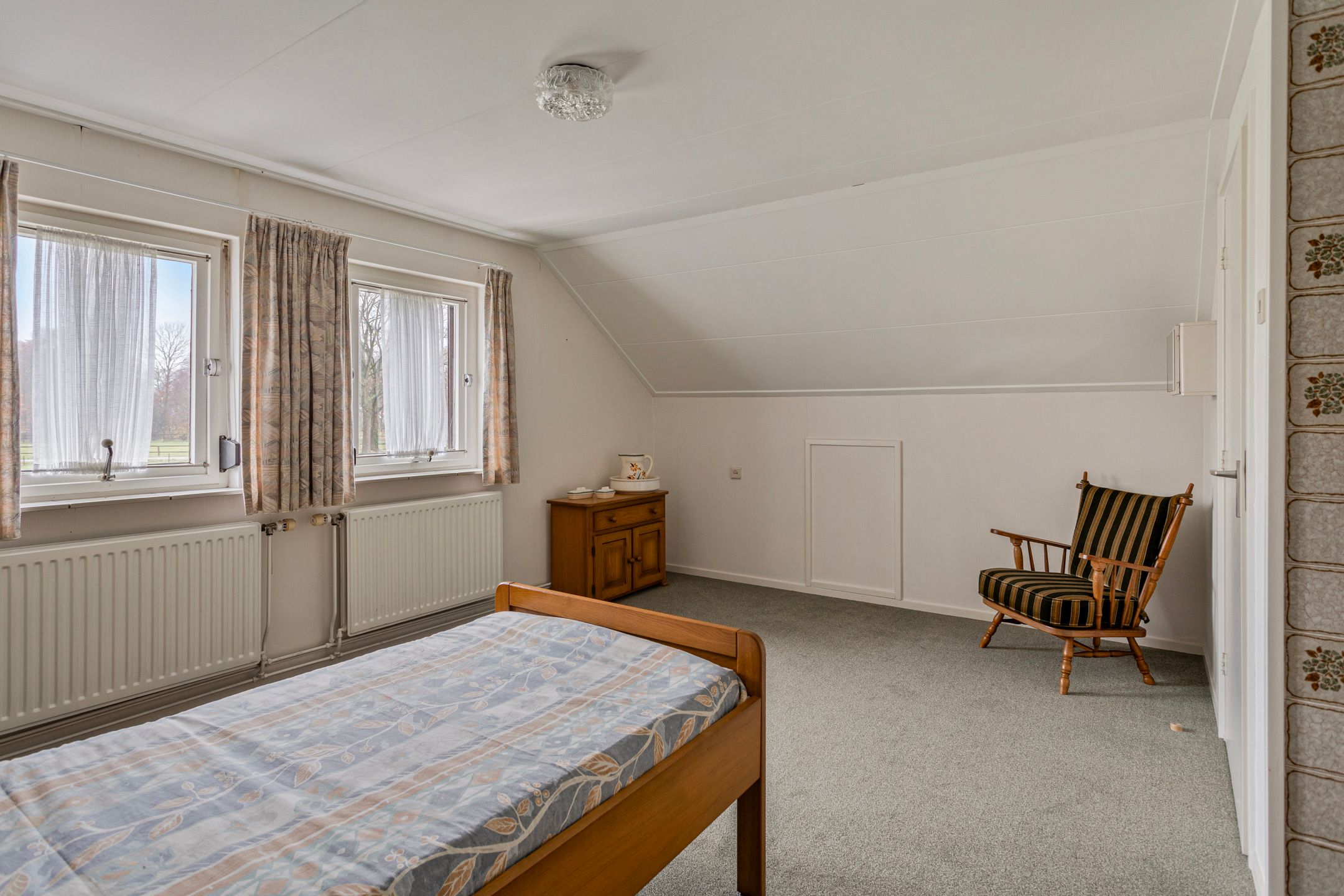 Photo 39 of Scholtenhagenweg 45