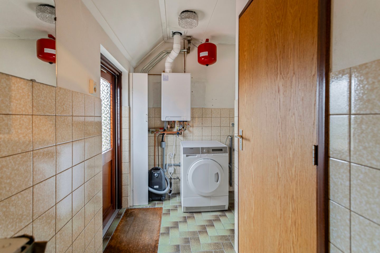 Photo 40 of Scholtenhagenweg 45