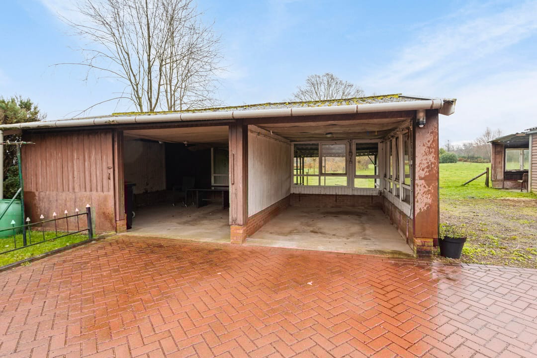 Photo 41 of Scholtenhagenweg 45