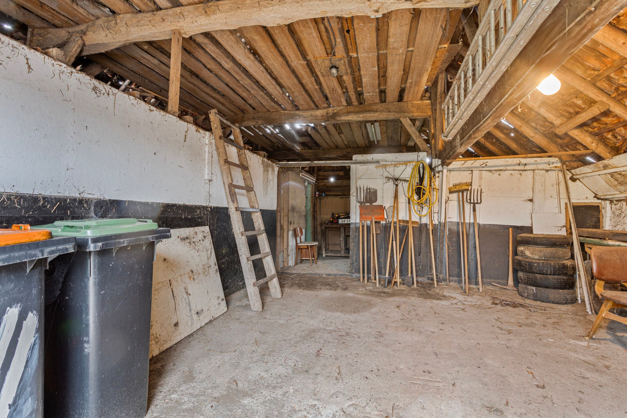 Photo 42 of Scholtenhagenweg 45