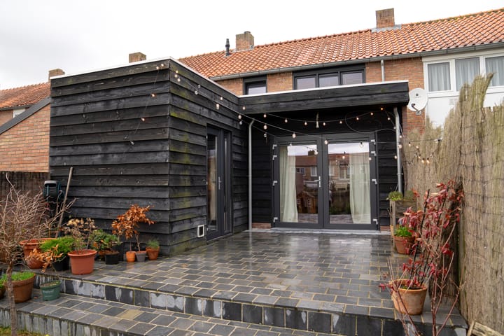 Foto 23 van Zuiddijkstraat 62