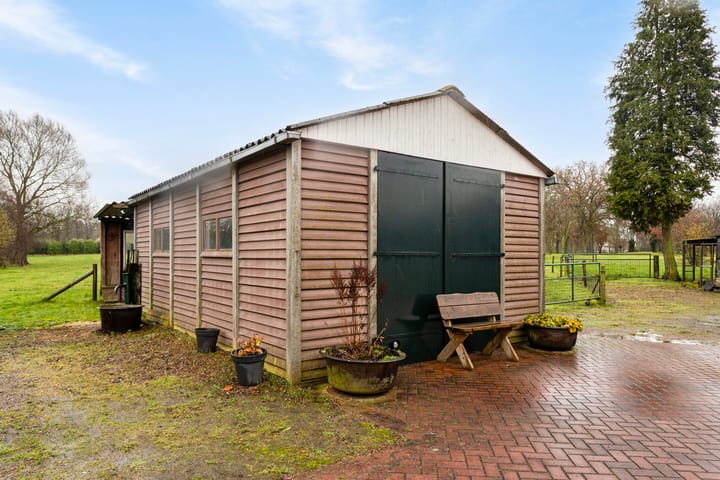 Photo 43 of Scholtenhagenweg 45