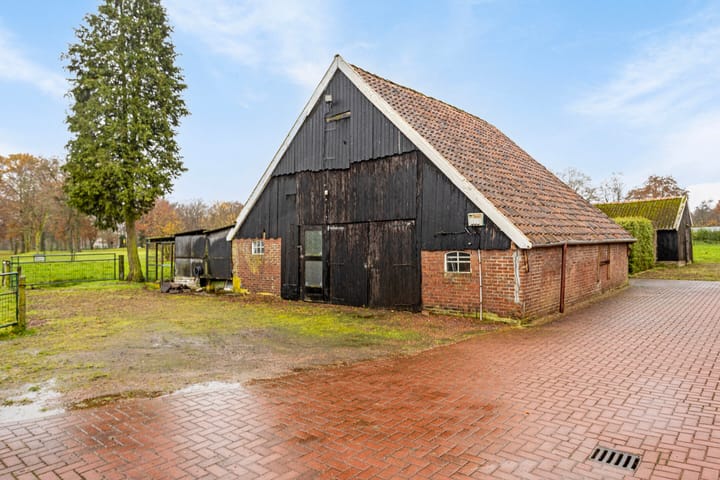 Photo 44 of Scholtenhagenweg 45