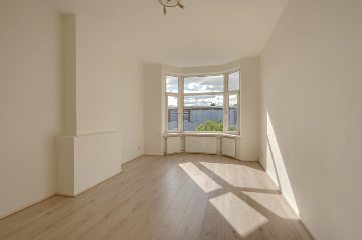 Foto 3 van Eerbeeklaan 22