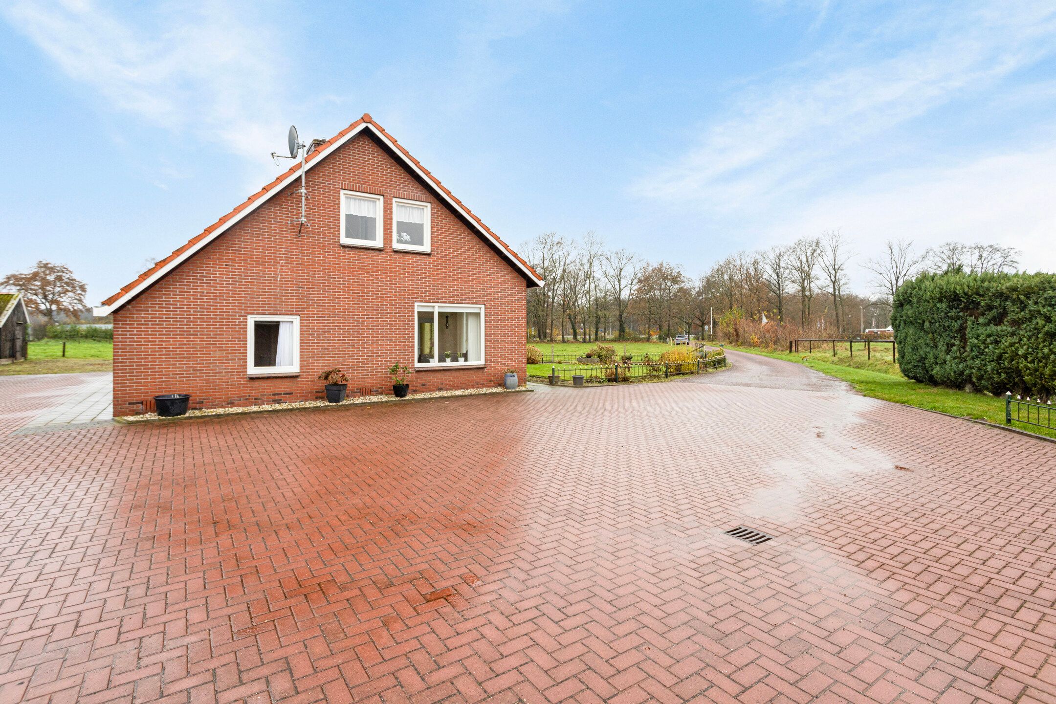 Photo 45 of Scholtenhagenweg 45