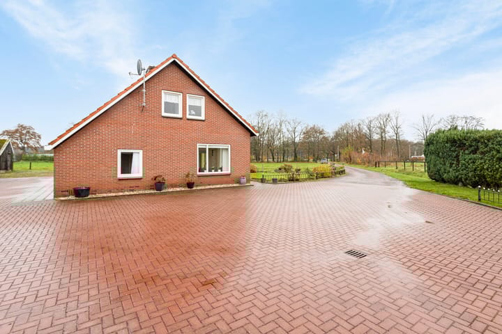 Photo 45 of Scholtenhagenweg 45