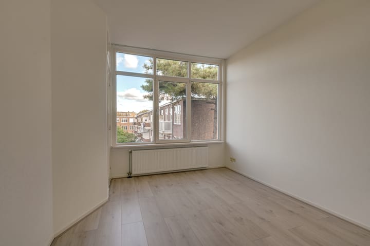 Foto 4 van Eerbeeklaan 22