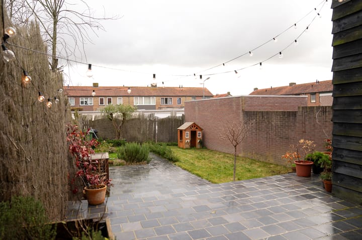 Foto 25 van Zuiddijkstraat 62