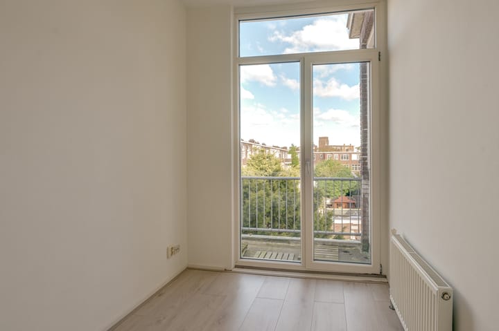 Foto 6 van Eerbeeklaan 22