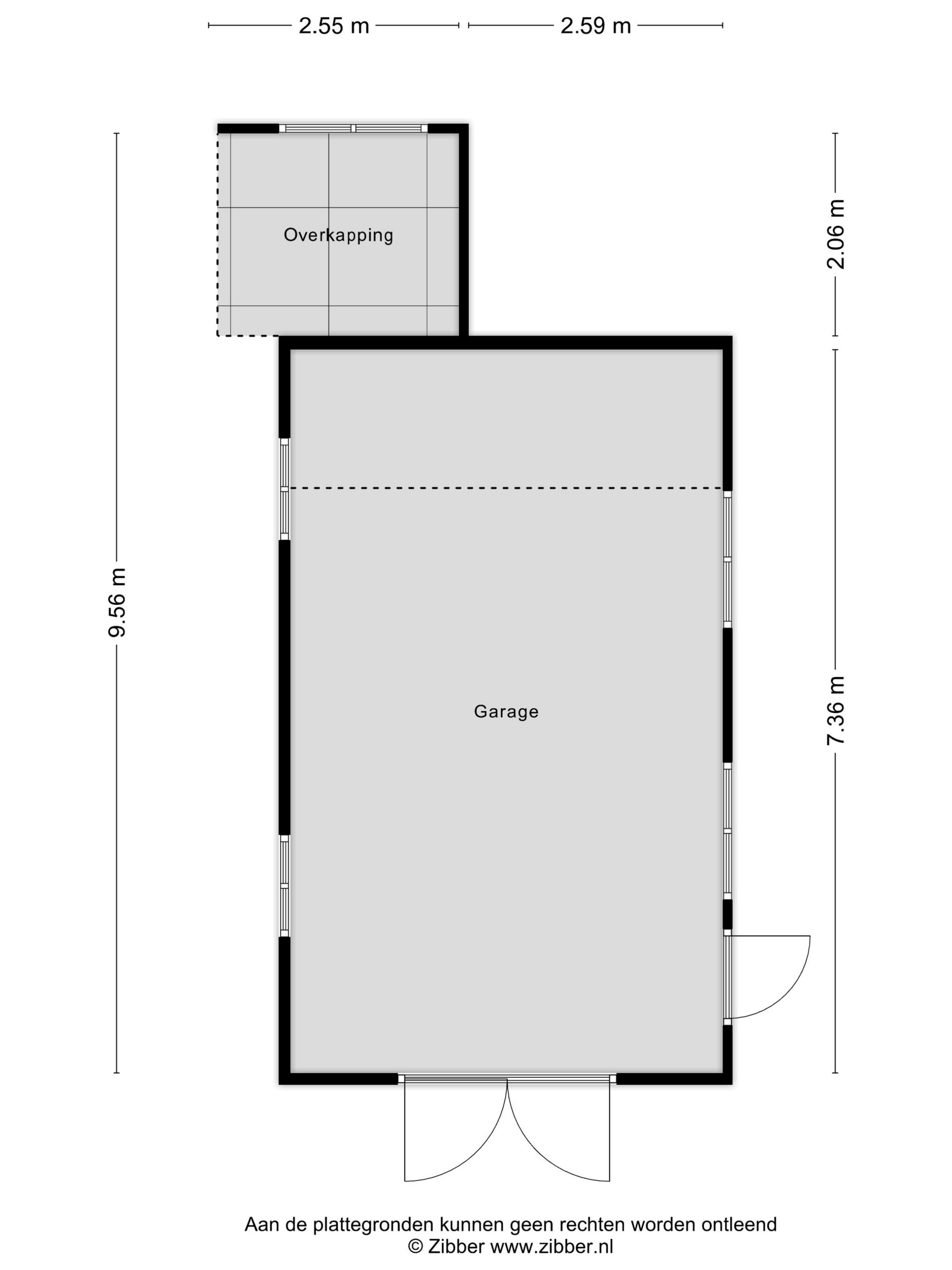 Photo 48 of Scholtenhagenweg 45
