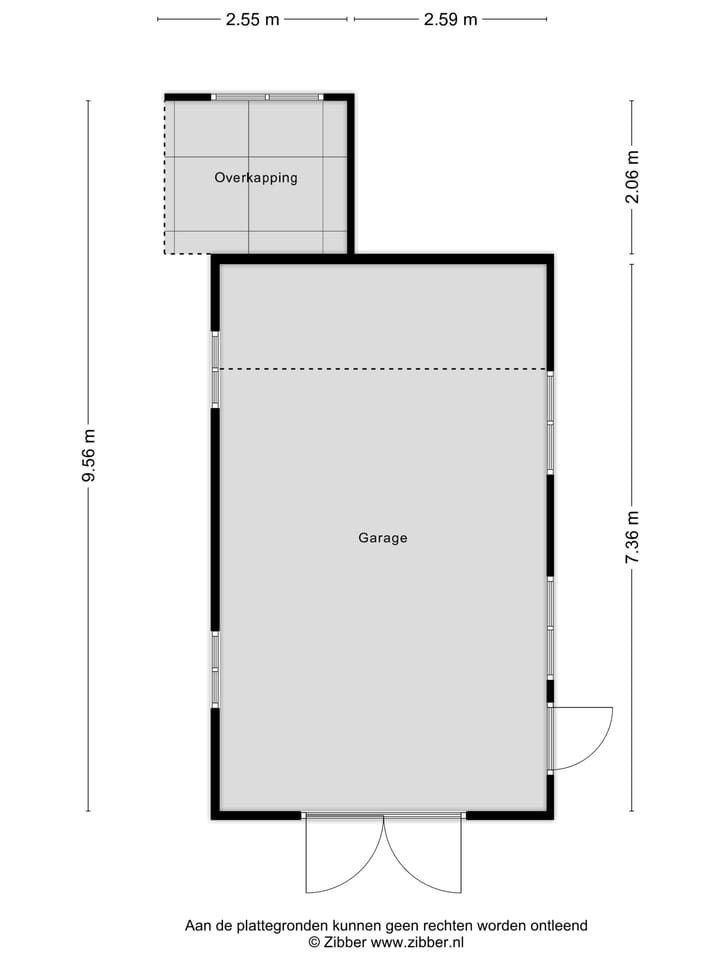 Photo 48 of Scholtenhagenweg 45