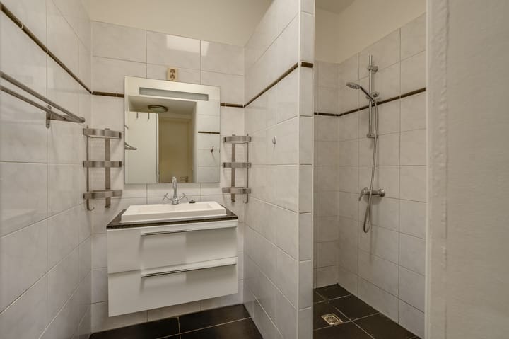 Foto 8 van Eerbeeklaan 22