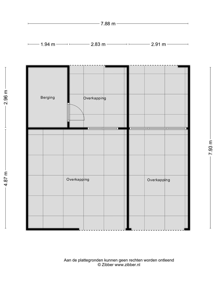 Photo 50 of Scholtenhagenweg 45