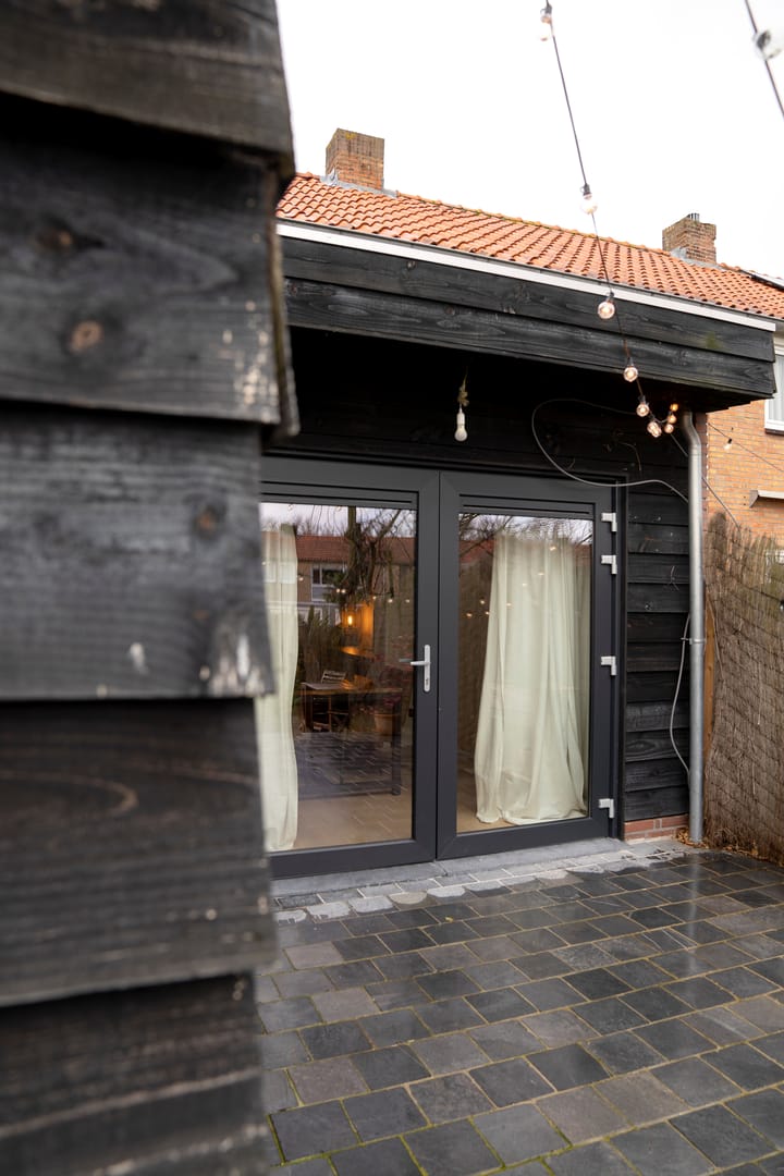 Foto 27 van Zuiddijkstraat 62