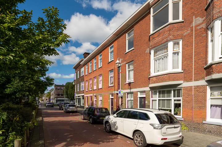 Foto 11 van Eerbeeklaan 22