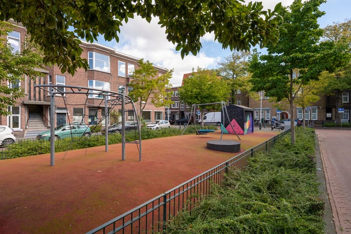 Foto 12 van Eerbeeklaan 22