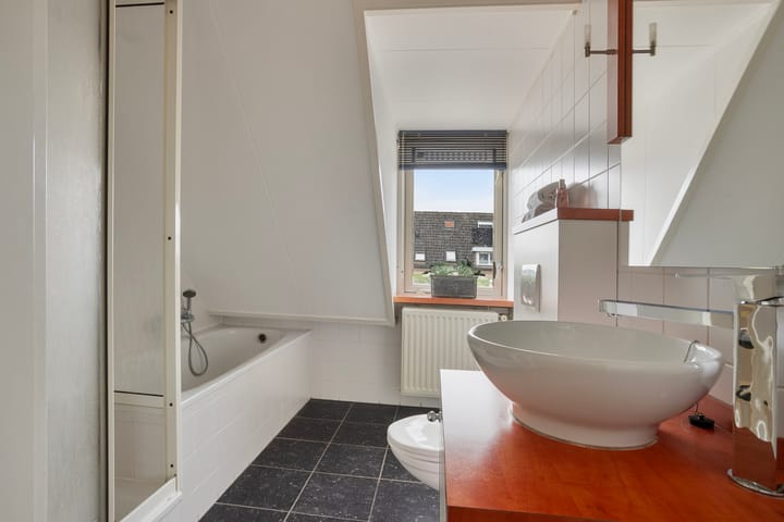 Foto 4 van Maassingel 45