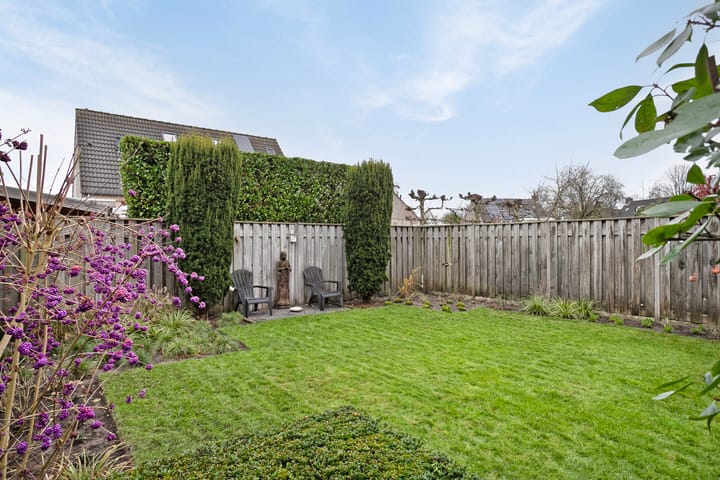 Foto 5 van Maassingel 45