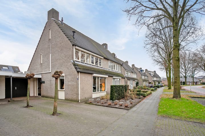 Foto 6 van Maassingel 45