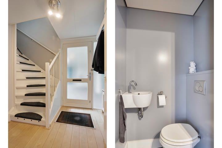 Foto 7 van Maassingel 45