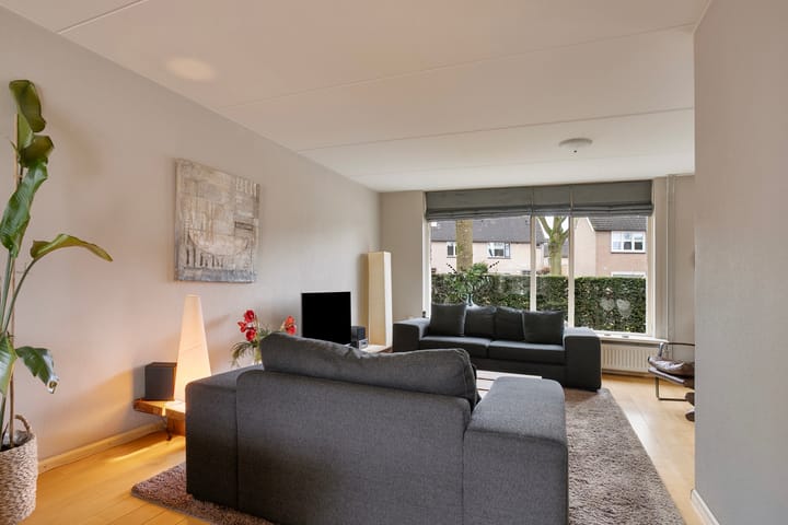 Foto 8 van Maassingel 45