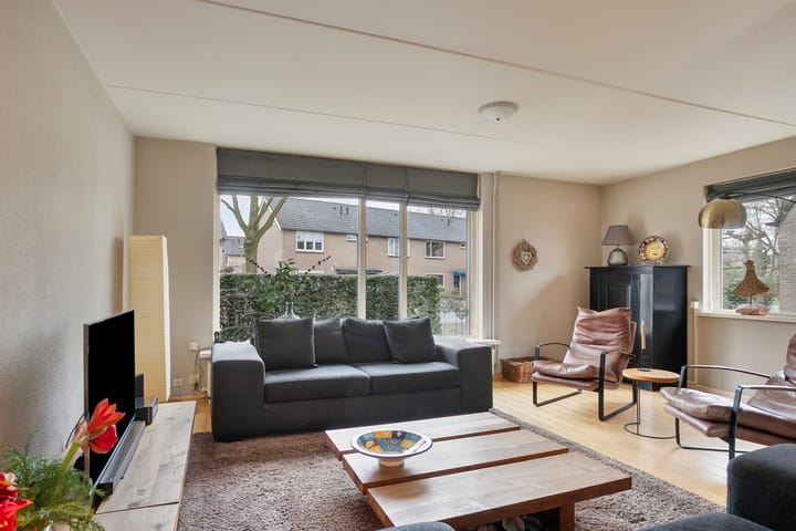 Foto 9 van Maassingel 45