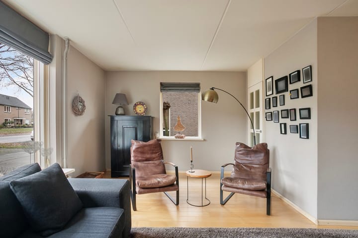 Foto 10 van Maassingel 45