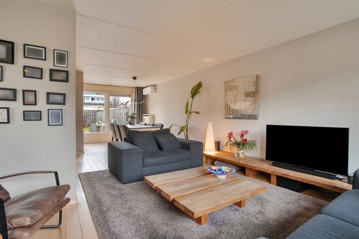 Foto 11 van Maassingel 45