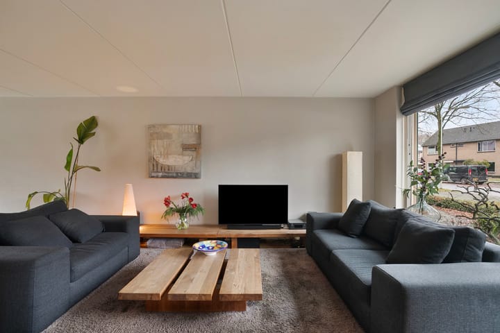 Foto 12 van Maassingel 45